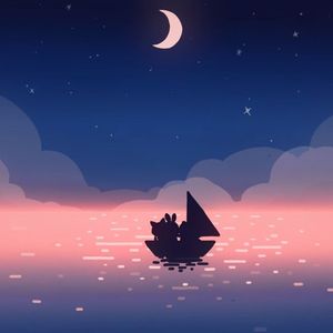 KawSJ's avatar